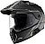 Sena Outlander, Endurohelm