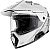 Sena Outlander, Endurohelm