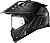 Sena Outlander, Endurohelm