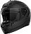 Sena Phantom ANC, casque intégral