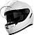 Sena Phantom ANC, casque intégral