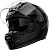 Sena Phantom ANC, casque intégral