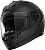 Sena Phantom, full face helmet