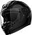 Sena Phantom, full face helmet