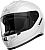 Sena Phantom, full face helmet