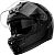 Sena Phantom, full face helmet