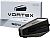Sena Vortex, système de communication