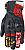 Held Sepang, Handschuhe