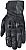 Held Sepang, Handschuhe
