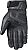 Held Sepang, Handschuhe