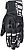 Held Sepang, Handschuhe Damen