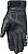 Held Sepang, Handschuhe Damen
