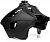 Acerbis KTM EXC/SX 20L, топливный бак