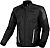 Macna Sevent, textile jacket waterproof