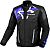 Macna Sevent, textile jacket waterproof