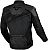 Macna Sevent, textile jacket waterproof