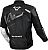 Macna Sevent, textile jacket waterproof
