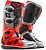 Gaerne SG-12 Forge, botas
