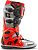 Gaerne SG-12 Forge, botas