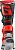 Gaerne SG-12 Forge, botas