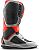 Gaerne SG-12 Forge, botas