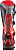 Gaerne SG-12 Forge, botas
