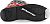 Gaerne SG-12 Forge, botas
