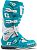 Gaerne SG-12 Portofino, botas