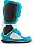 Gaerne SG-12 Portofino, botas