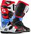 Gaerne SG-12 Realm, botas