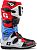 Gaerne SG-12 Realm, botas