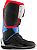 Gaerne SG-12 Realm, botas