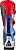 Gaerne SG-12 Realm, botas