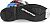 Gaerne SG-12 Realm, botas