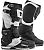 Gaerne SG-22 Black&White, boots