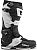 Gaerne SG-22 Black&White, boots