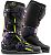 Gaerne SG-22 Chameleon, boots