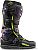 Gaerne SG-22 Chameleon, boots