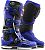 Gaerne SG-22 Future Dusk, Stiefel