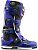 Gaerne SG-22 Future Dusk, Stiefel