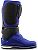 Gaerne SG-22 Future Dusk, Stiefel
