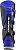 Gaerne SG-22 Future Dusk, Stiefel