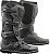 Gaerne SG-22 Enduro Battleship, boots Gore-Tex