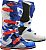 Gaerne SG-22 Hurricane, botas