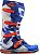 Gaerne SG-22 Hurricane, botas