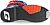 Gaerne SG-22 Hurricane, botas