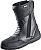 Held Shack 2, Stiefel wasserdicht