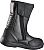 Held Shack 2, Stiefel wasserdicht