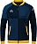 Acerbis Sports Shadow, casaco desportivo