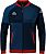 Acerbis Sports Shadow, casaco desportivo